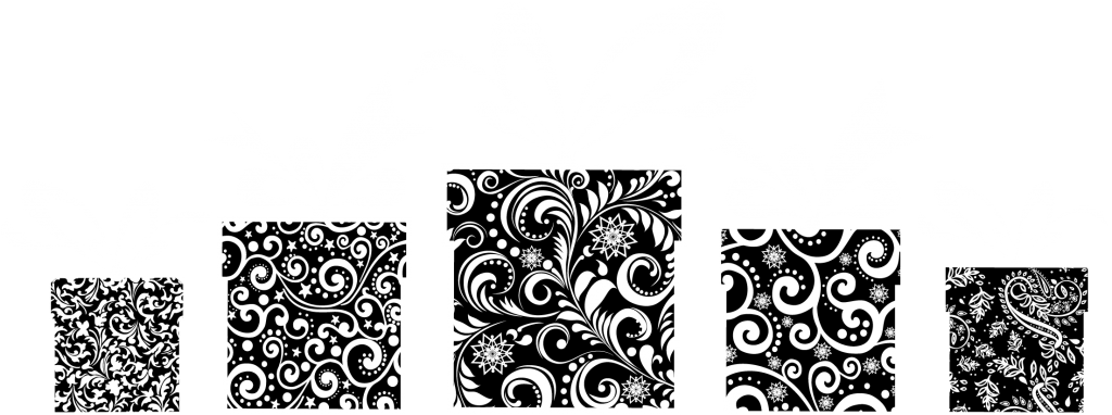 gift-boxes
